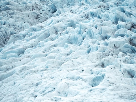 Private Ice Cave Captured, photo 7