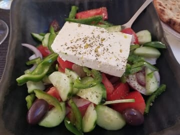 Olive Oil Tour and Tasting with Lunch in Galaxidi, Greece