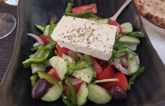 Private Olive Oil Tour and Tasting with Lunch from Itea Port