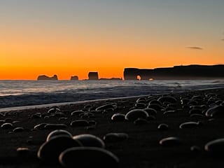 South Coast | Private Tour, photo 52