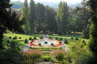 Private Varese Gardens & Historic Sites Tour From Milan 6