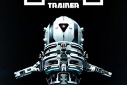 Virtual Reality Adventure Experience in Davesco-Soragno