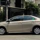 Hanoi Airport Transfer ( Airport to Hanoi Old Quarter)