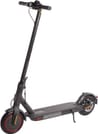 Rent Electric Scooter Kick Start : Exploring Playa del Ingles & Maspalomas 10