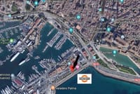 Meeting pointt Fun and Tickets Palma