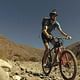 Mountain Bike to Juella