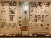 Private Delhi 4 Museum Tour with Entrance Fees 6