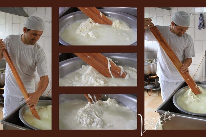 Positano Sorrento Pompei visit from Naples