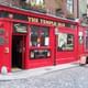 Dublin