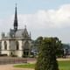 Amboise