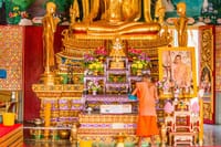 Koh Samui Highlights: Half-Day Sightseeing 10