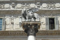 Verona Private Walking Tour With A Professional Guide 4