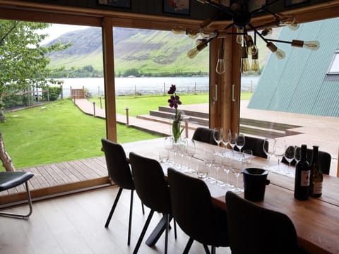 Hidden Fjord Escape , photo 4