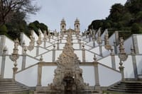 Braga Private Walking Tour with a Professional Guide 4