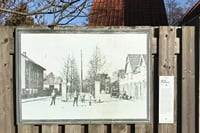 Eindhoven: journey to the future 2