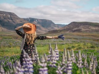 Beautiful South with Blue Lagoon - 5-Day Self-Drive, photo 8
