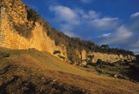 5-Day Kingdom of Chachapoyas: Kuelap, karajía sarcophagus & Leymebamba Mummies  6