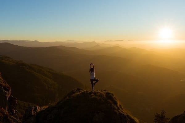  Online Mind Relaxtion Programe in Sri Lanka 