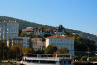Istanbul: Princes’ Islands Tour with Lunch and Transfers 9