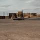 Ouarzazate One Day Trip from Marrakech