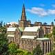 Glasgow City