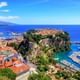 Monaco