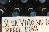 Boutique Winery Visit & Wine Tasting near Arezzo 5