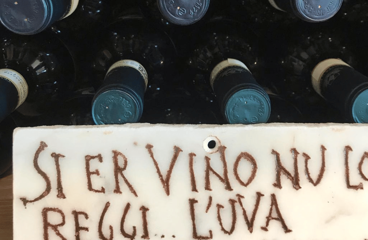 Boutique Winery Visit & Wine Tasting near Arezzo 5