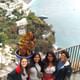 Positano