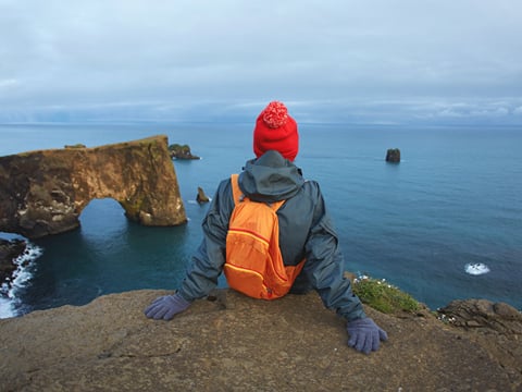 Best of Iceland 6-Day Stopover Tour, photo 25