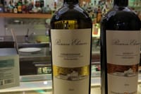 Varna Exquisite Wine Tasting 1