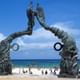 Playa del Carmen / Tulum