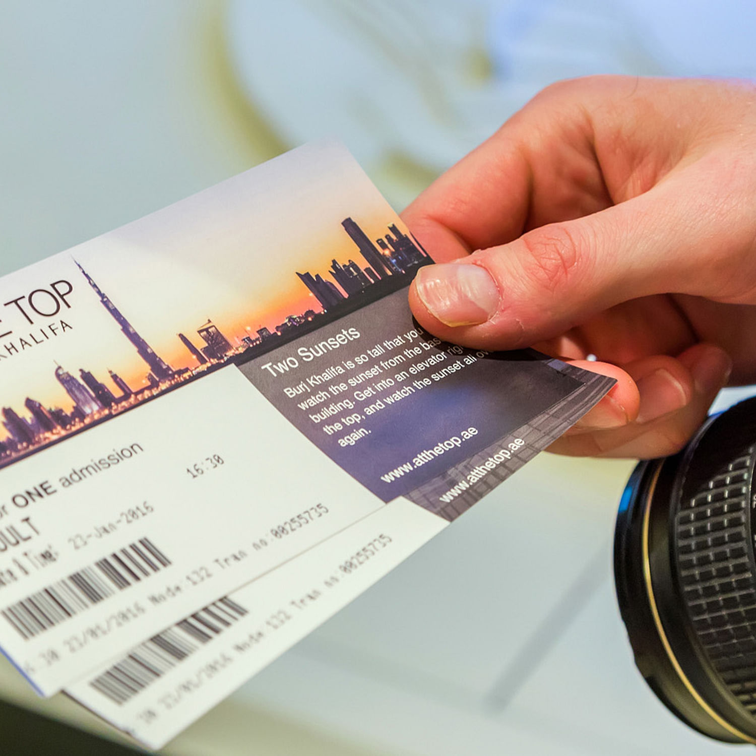 Book tickets in advance. Dubai ticket. Burj khalifa Top tickets. To book tickets in Advance. To book tickets.