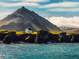 3 Days in Iceland - Golden Circle, South Coast & Snæfellsnes Peninsula, photo 7