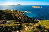 Isla Cabrera Bus and Boat Mallorca Full Day Tour 6