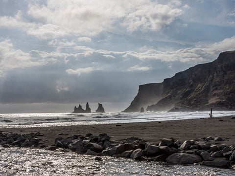 PRIVATE South Coast Tour | Day Tour | Midgard, photo 21
