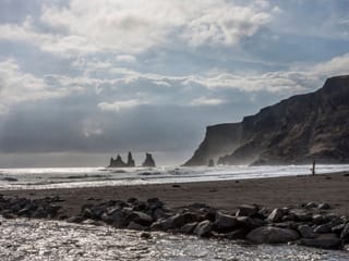 PRIVATE South Coast Tour | Day Tour | Midgard, photo 21