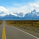El Chalten Full Day Trekking