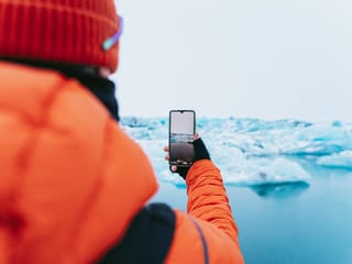 Iceland Express Circle - 6-Day Self-Drive, photo 19