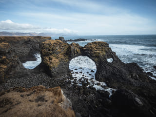 Snæfellsnes Peninsula | Private Tour | Photo Package Included, photo 12