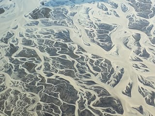 Landmannalaugar & Highland Wonders Airplane Tour from Skaftafell, photo 26