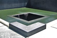 911 Memorial