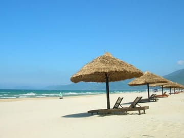 10 Days Free And Easy Explorations Of Vietnam’s Rich Heritage