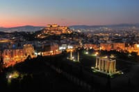 Athens
