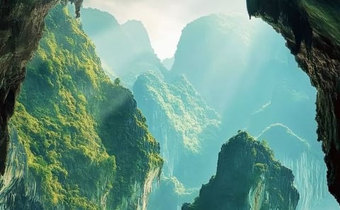 Cultural Tour of Cambodia and Vietnam in 16 Days