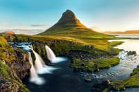 Private Luxury Jeep Tour - Snæfellsnes Peninsula  6