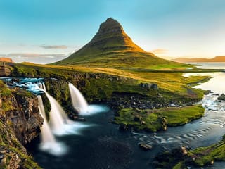 Private Luxury Jeep Tour - Snæfellsnes Peninsula , photo 7