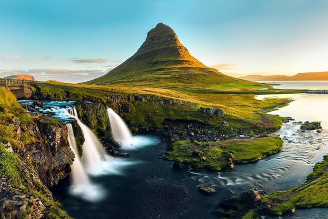 Private Luxury Jeep Tour - Snæfellsnes Peninsula  6
