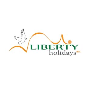 Liberty Holidays