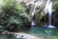 One day Tour of Lovech and Krushunski Waterfalls from Sofia 7